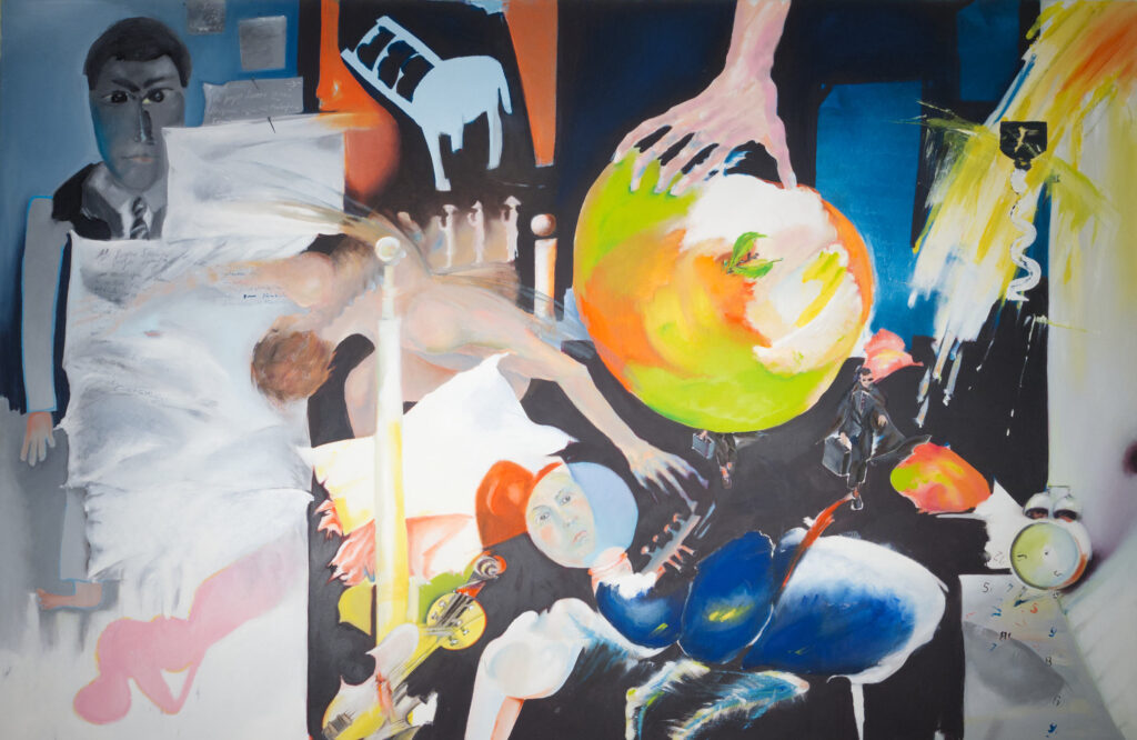 annette grund kafka die verwandlung