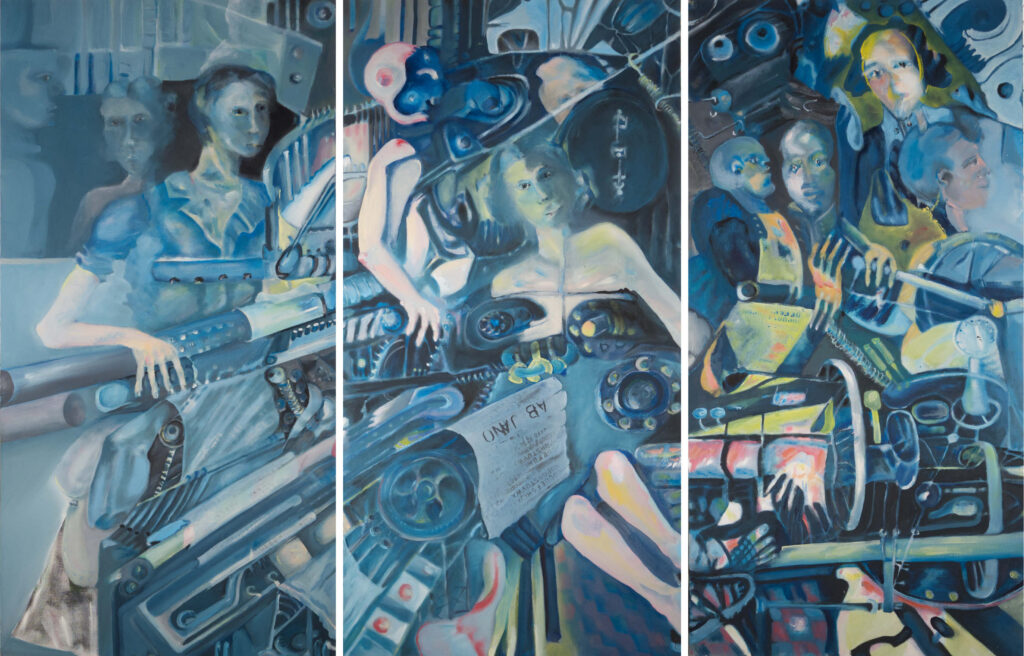  annette-grund-triptychon-an-der-linotype