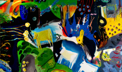 468138615
